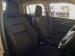 Suzuki DZire 1.2 GL manual - Thumbnail 13