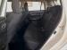 Suzuki DZire 1.2 GL manual - Thumbnail 14