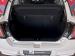 Suzuki DZire 1.2 GL manual - Thumbnail 15