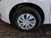 Suzuki DZire 1.2 GL manual - Thumbnail 16