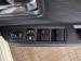 Suzuki DZire 1.2 GL manual - Thumbnail 17