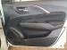 Suzuki DZire 1.2 GL manual - Thumbnail 18