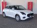 Suzuki DZire 1.2 GL manual - Thumbnail 1