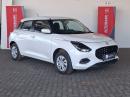 Thumbnail Suzuki DZire 1.2 GL manual