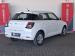 Suzuki DZire 1.2 GL manual - Thumbnail 2