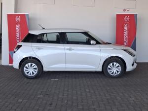 Suzuki DZire 1.2 GL manual - Image 3