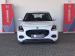 Suzuki DZire 1.2 GL manual - Thumbnail 4