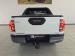 Toyota Hilux 2.8GD-6 Xtra cab 4x4 Legend auto - Thumbnail 5