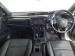 Toyota Hilux 2.8GD-6 Xtra cab 4x4 Legend auto - Thumbnail 6