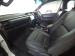 Toyota Hilux 2.8GD-6 Xtra cab 4x4 Legend auto - Thumbnail 7