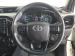 Toyota Hilux 2.8GD-6 Xtra cab 4x4 Legend auto - Thumbnail 8