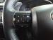 Toyota Hilux 2.8GD-6 Xtra cab 4x4 Legend auto - Thumbnail 9