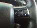 Toyota Hilux 2.8GD-6 Xtra cab 4x4 Legend auto - Thumbnail 10