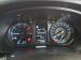Toyota Hilux 2.8GD-6 Xtra cab 4x4 Legend auto - Thumbnail 11