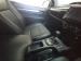 Toyota Hilux 2.8GD-6 Xtra cab 4x4 Legend auto - Thumbnail 12