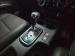 Toyota Hilux 2.8GD-6 Xtra cab 4x4 Legend auto - Thumbnail 13