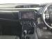 Toyota Hilux 2.8GD-6 Xtra cab 4x4 Legend auto - Thumbnail 15
