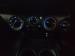 Toyota Hilux 2.8GD-6 Xtra cab 4x4 Legend auto - Thumbnail 16