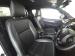 Toyota Hilux 2.8GD-6 Xtra cab 4x4 Legend auto - Thumbnail 17