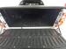 Toyota Hilux 2.8GD-6 Xtra cab 4x4 Legend auto - Thumbnail 18