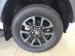 Toyota Hilux 2.8GD-6 Xtra cab 4x4 Legend auto - Thumbnail 19