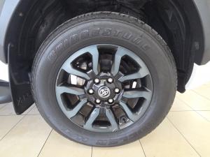 Toyota Hilux 2.8GD-6 Xtra cab 4x4 Legend auto - Image 19