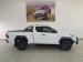 Toyota Hilux 2.8GD-6 Xtra cab 4x4 Legend auto - Thumbnail 3
