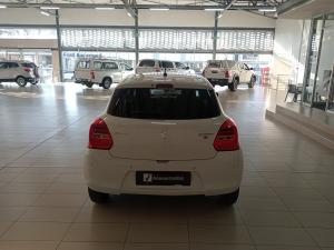 Suzuki Swift 1.2 GA - Image 5