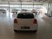 Suzuki Swift 1.2 GA - Thumbnail 5