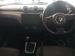 Suzuki Swift 1.2 GA - Thumbnail 6