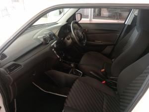 Suzuki Swift 1.2 GA - Image 7