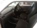 Suzuki Swift 1.2 GA - Thumbnail 7