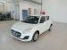Suzuki Swift 1.2 GA - Thumbnail 8
