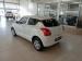 Suzuki Swift 1.2 GA - Thumbnail 9