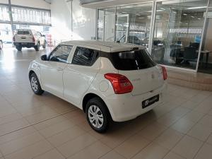 Suzuki Swift 1.2 GA - Image 9