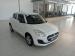 Suzuki Swift 1.2 GA - Thumbnail 1