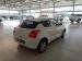 Suzuki Swift 1.2 GA - Thumbnail 2