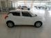 Suzuki Swift 1.2 GA - Thumbnail 3
