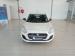 Suzuki Swift 1.2 GA - Thumbnail 4