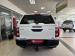 Toyota Hilux 2.8GD-6 48V double cab 4x4 Raider - Thumbnail 5