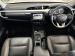 Toyota Hilux 2.8GD-6 48V double cab 4x4 Raider - Thumbnail 6