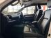 Toyota Hilux 2.8GD-6 48V double cab 4x4 Raider - Thumbnail 7