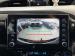 Toyota Hilux 2.8GD-6 48V double cab 4x4 Raider - Thumbnail 8