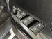 Toyota Hilux 2.8GD-6 48V double cab 4x4 Raider - Thumbnail 11