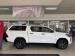 Toyota Hilux 2.8GD-6 48V double cab 4x4 Raider - Thumbnail 3