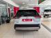 Toyota RAV4 2.5 Hybrid VX E-Four - Thumbnail 5
