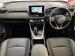 Toyota RAV4 2.5 Hybrid VX E-Four - Thumbnail 6
