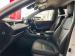 Toyota RAV4 2.5 Hybrid VX E-Four - Thumbnail 7