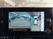 Toyota RAV4 2.5 Hybrid VX E-Four - Thumbnail 8