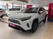 Toyota RAV4 2.5 Hybrid VX E-Four - Thumbnail 9